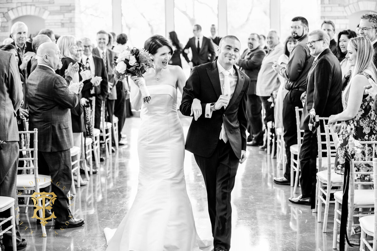 Southland DJs Website Pictures-46