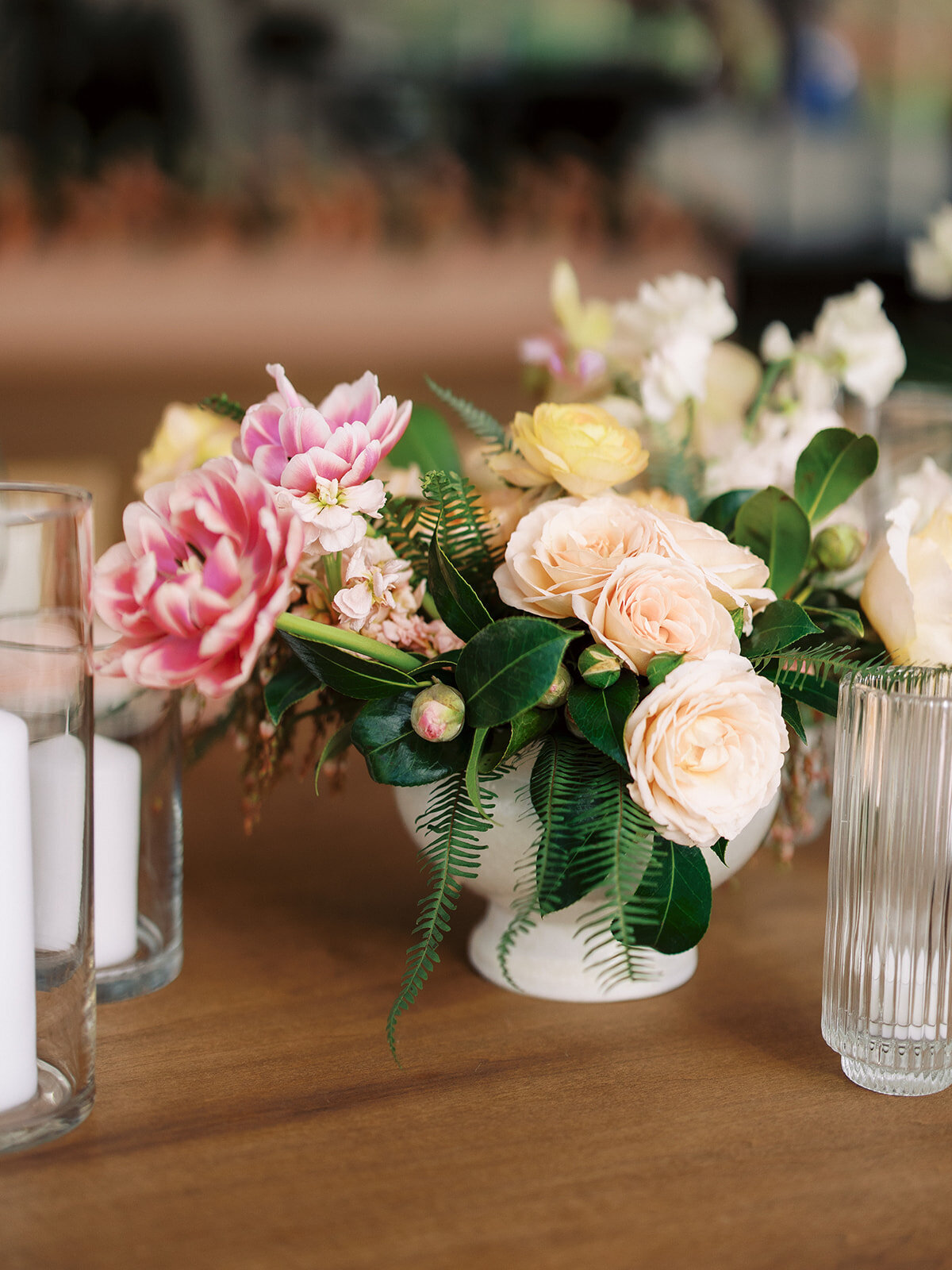 Bre-Jane-Photography-Allie-Alec-Wedding-Maui-Hawaii875