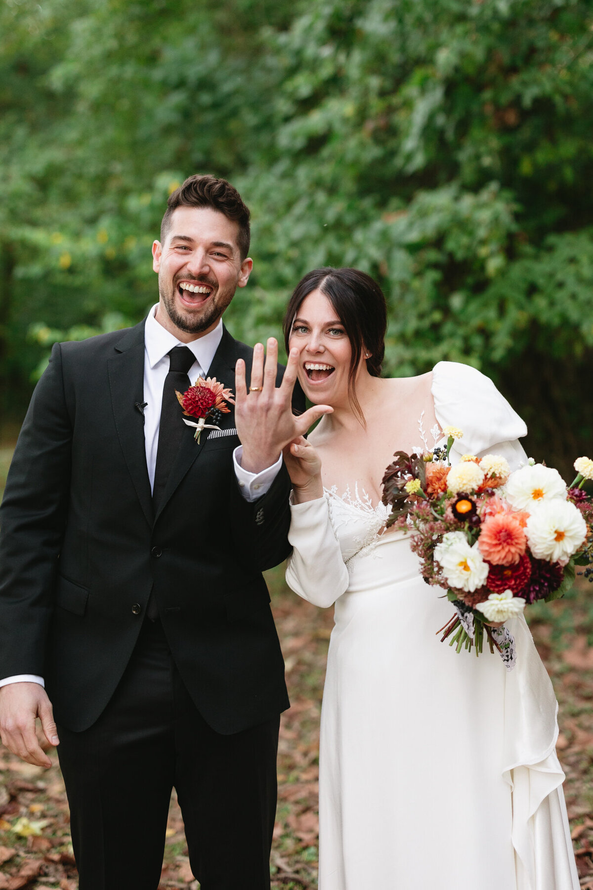 stlouisweddingphotographer-70