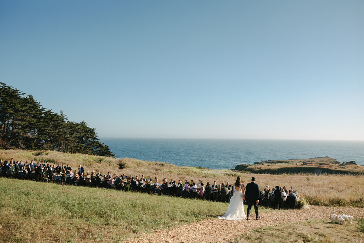 Annie-and-Lucas-Wedding-Kadi-Tobin-1994