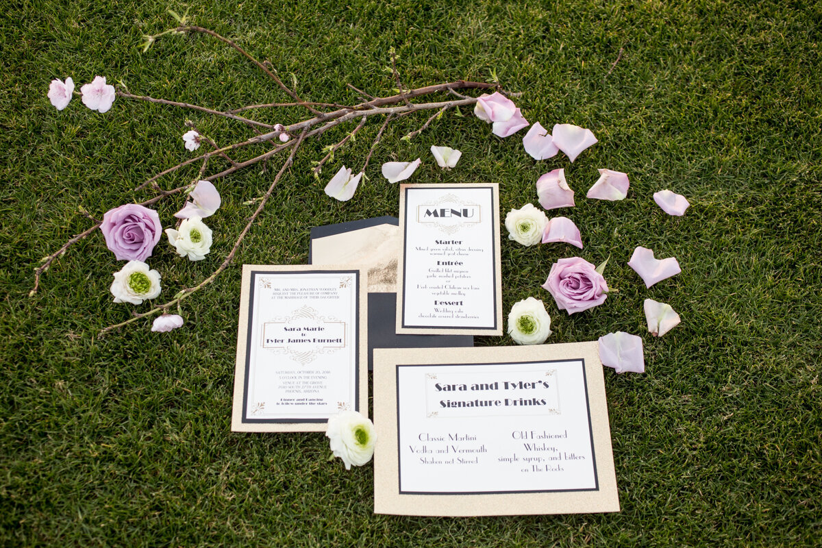 Venue at the Grove, wedding photographer, DePoy Studios-112