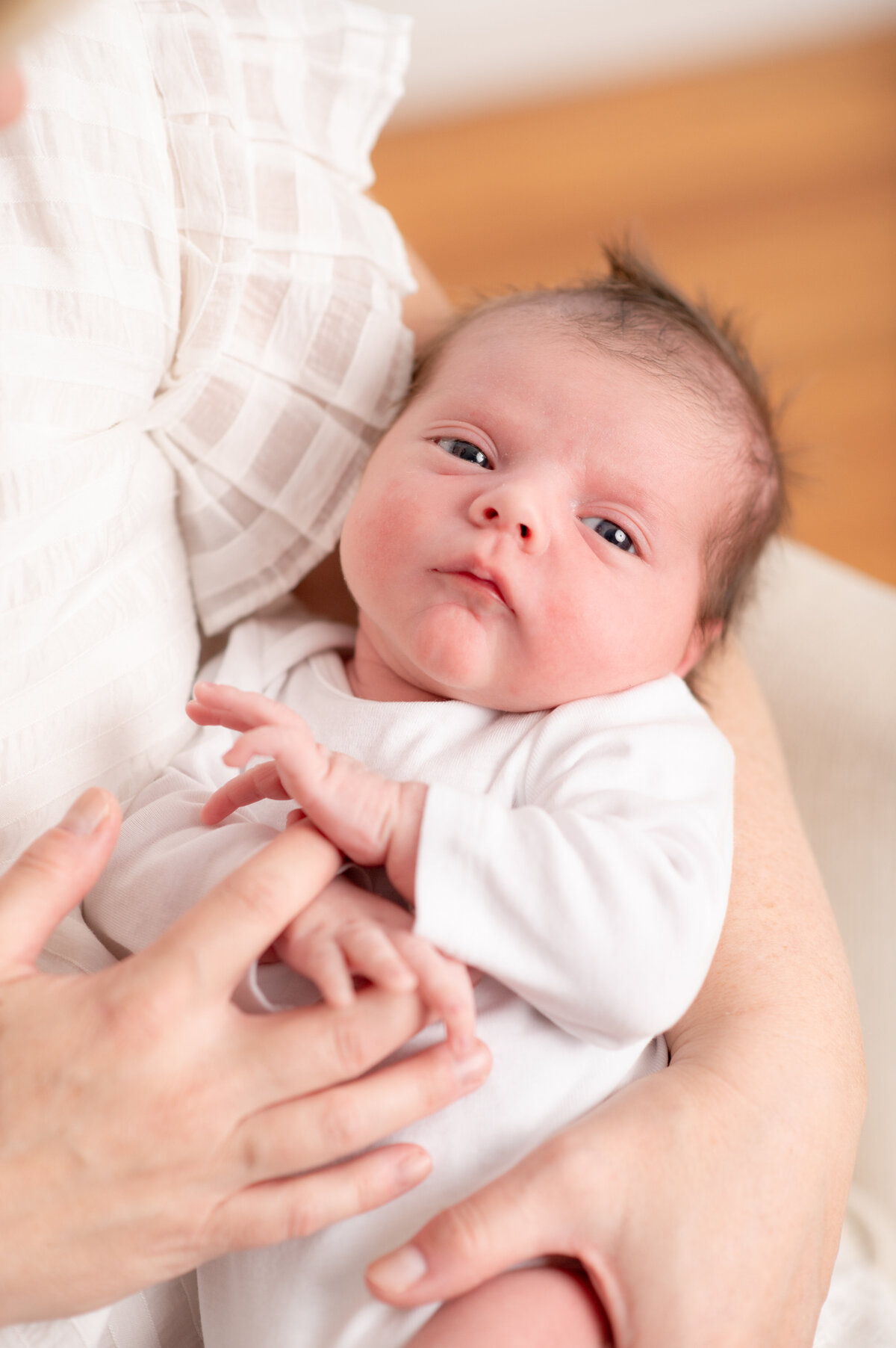 Newborn-Photography-NataleK-5152