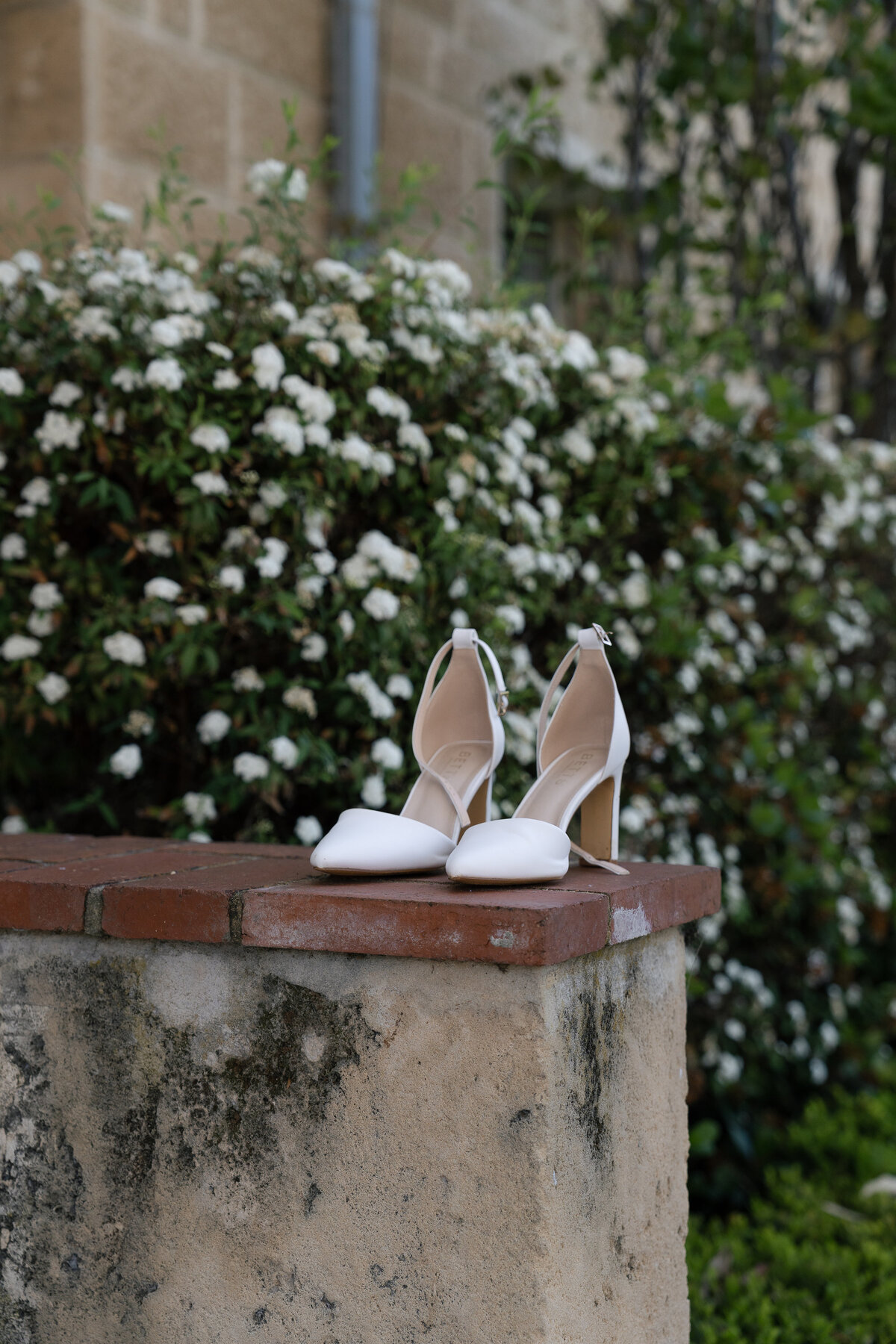 Anna&Rees-41
