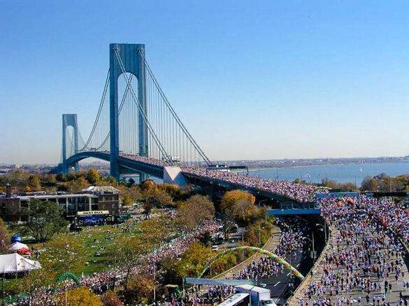 new-york-marathon-verrazano-puente-aerial