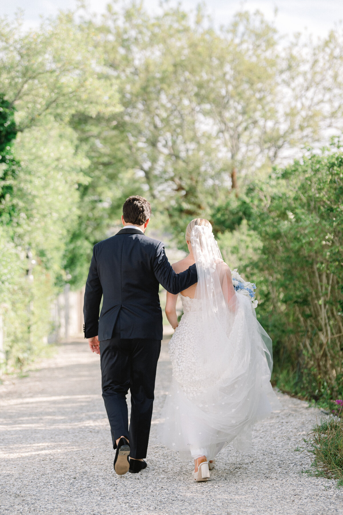 Hannah and Luke-Rebecca Love Photography-075