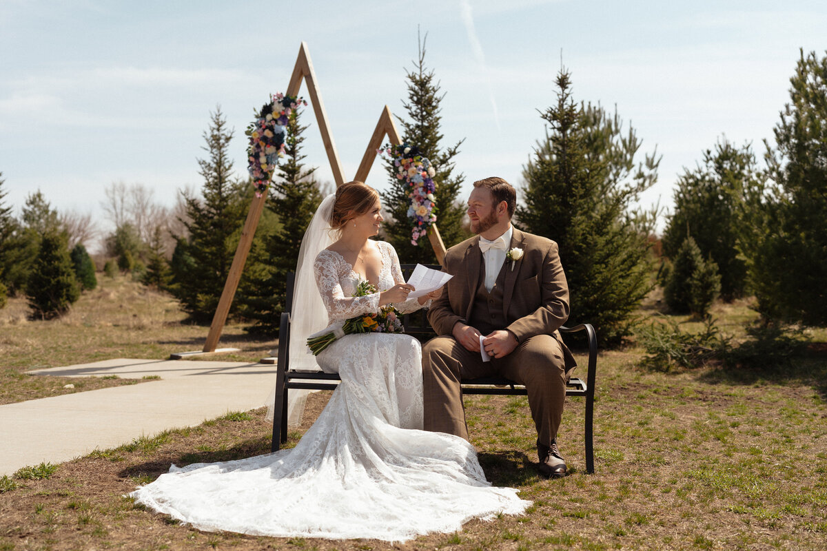 Wedding Bohn-155
