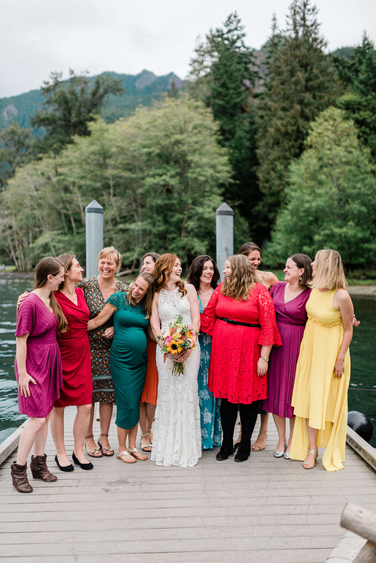 Seattle-wedding-photographer0118