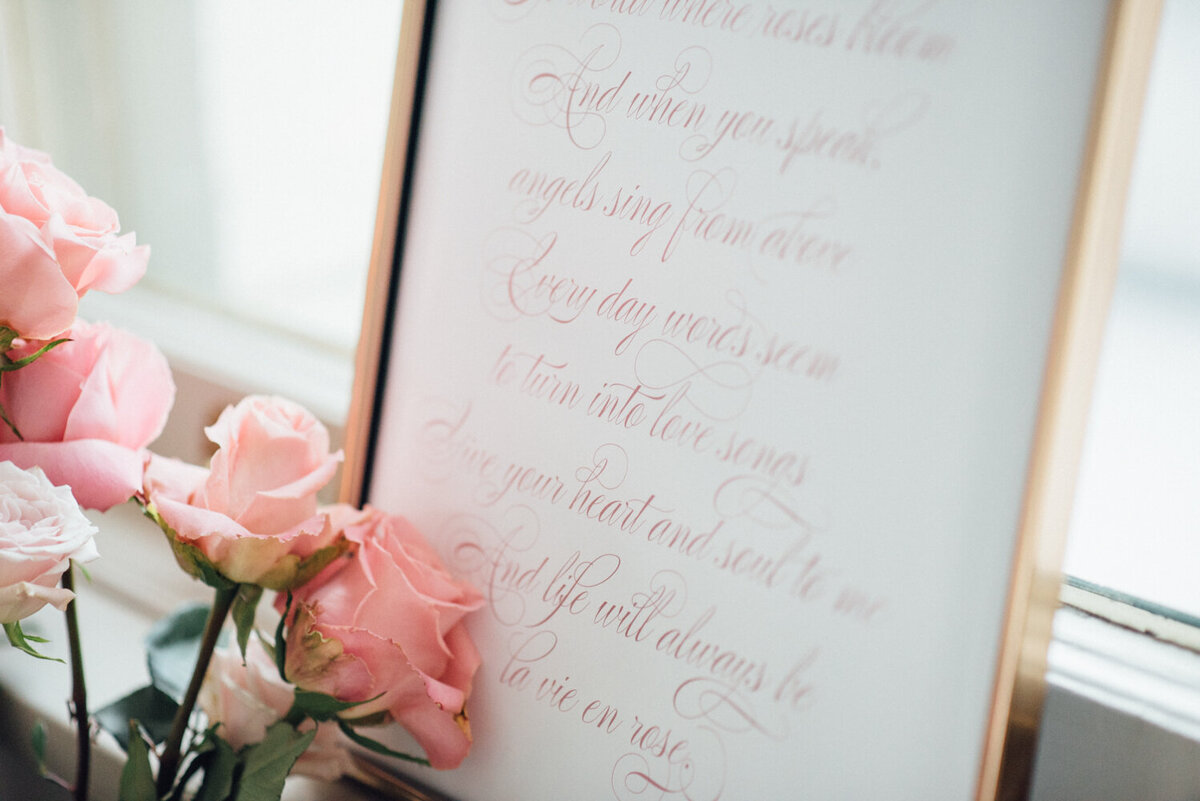 Coterie Styled Shoot -35