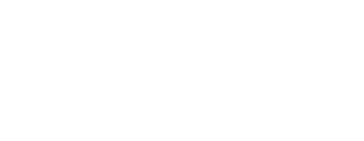 Estudyo Wedding Flowers Melbourne