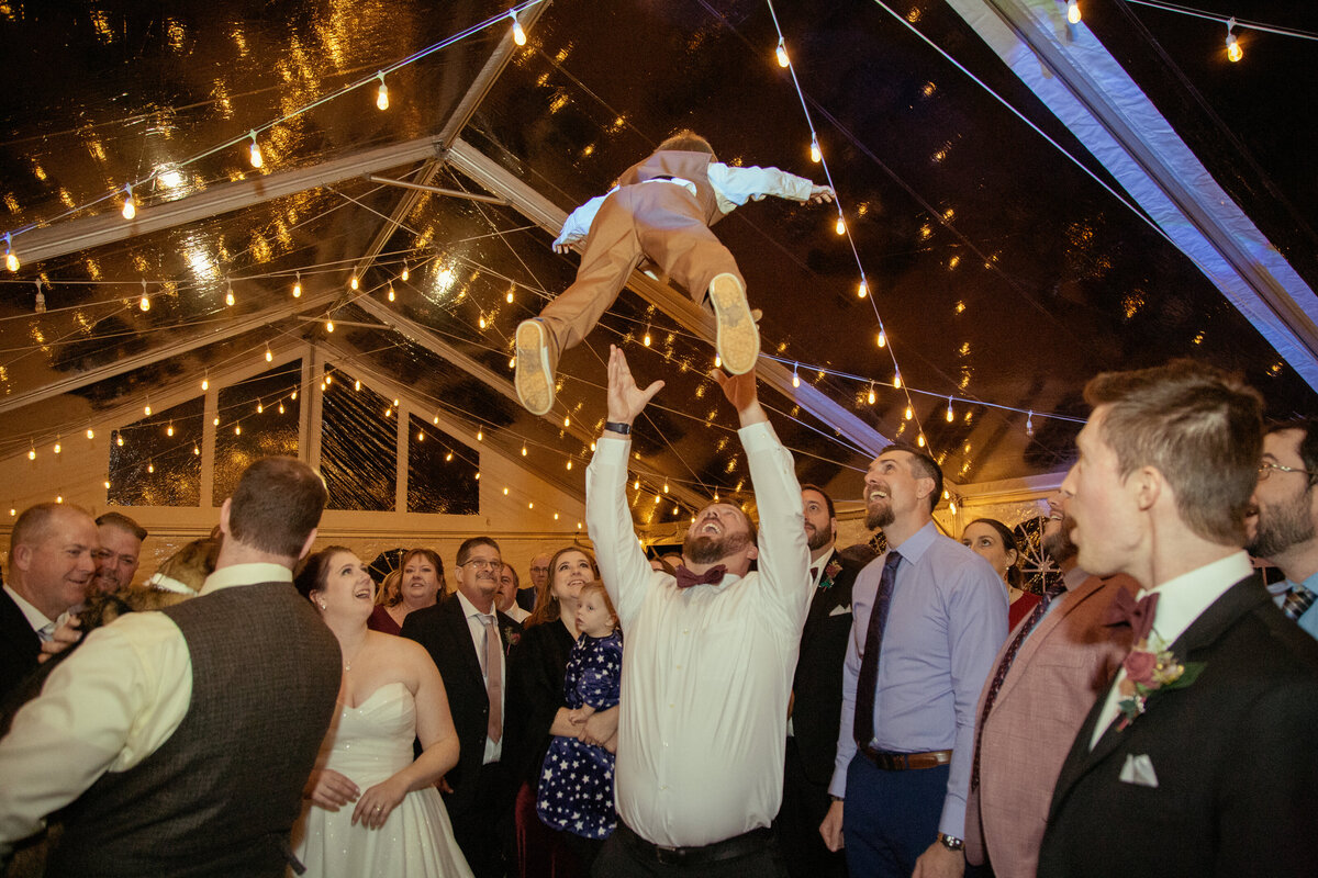 Britany and Joseph-2023-MasonJesmer-1273
