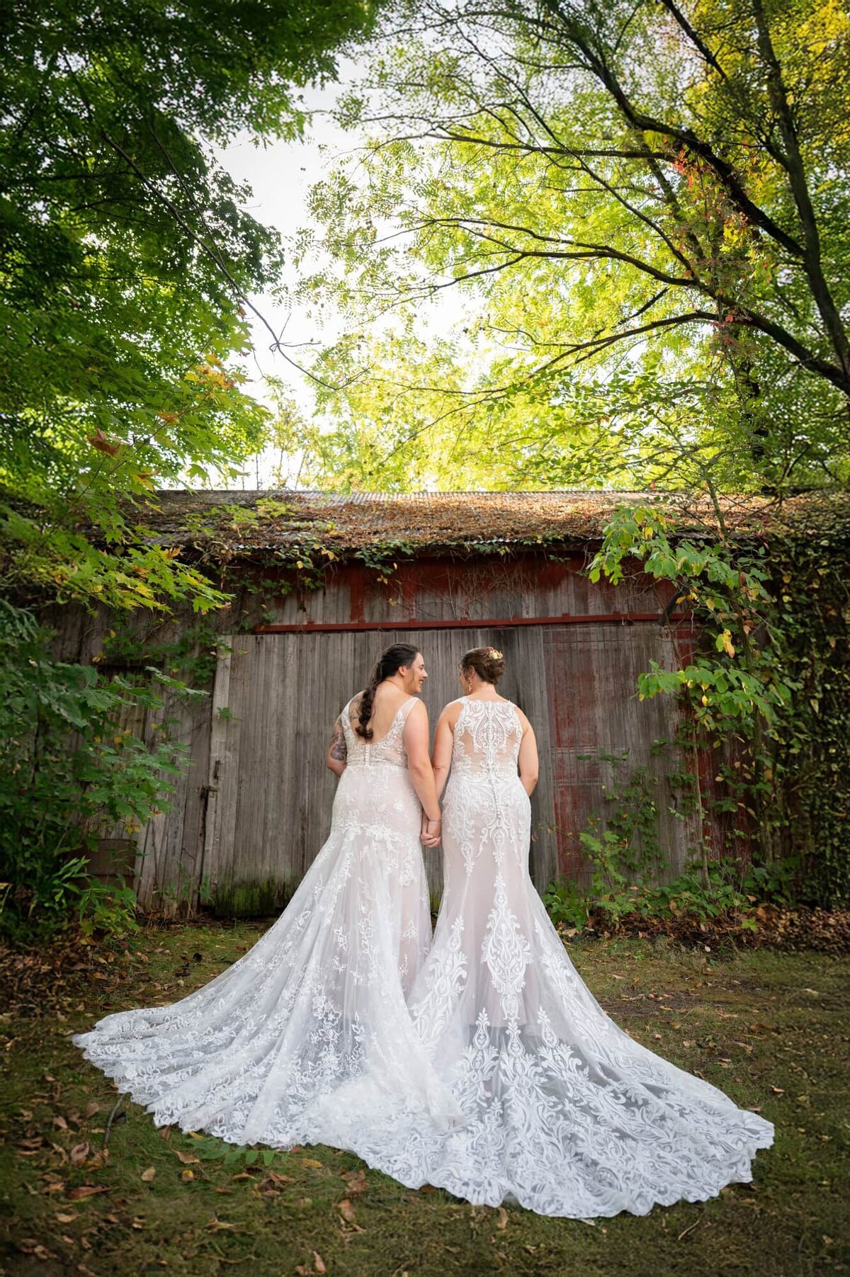 grandrapidsweddingphotographer-lk23