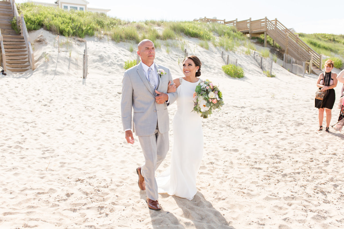 DGP_Meeder-Schultz Wedding-175