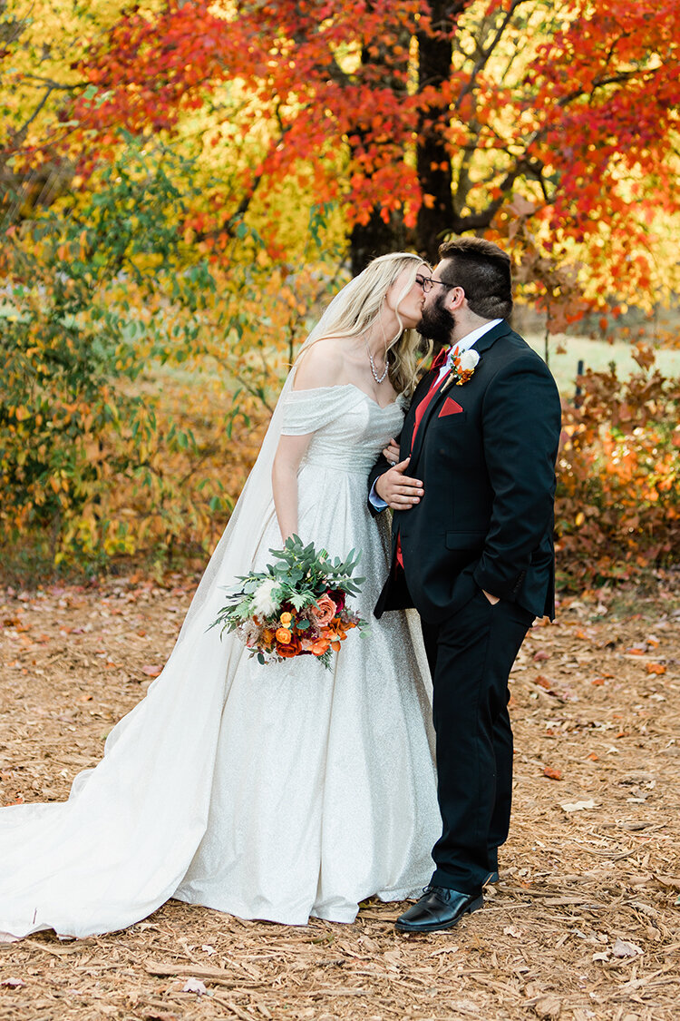 Horn Photography and Design - B+C-0205