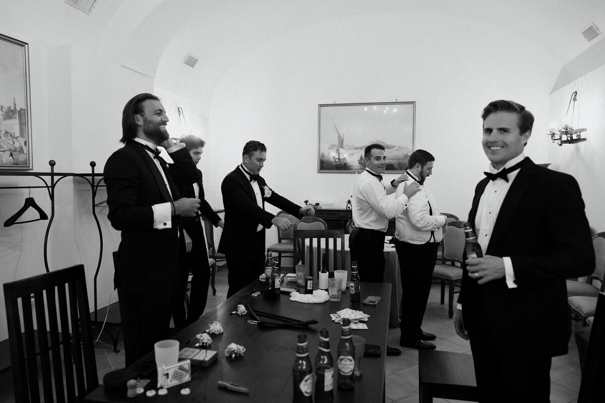M+M Wedding-288
