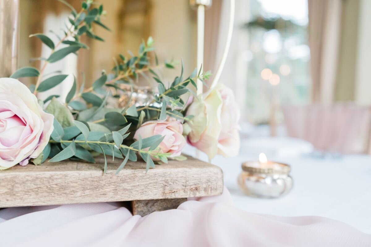 Ethereal pale pink at Prestwold Hall sm (37)