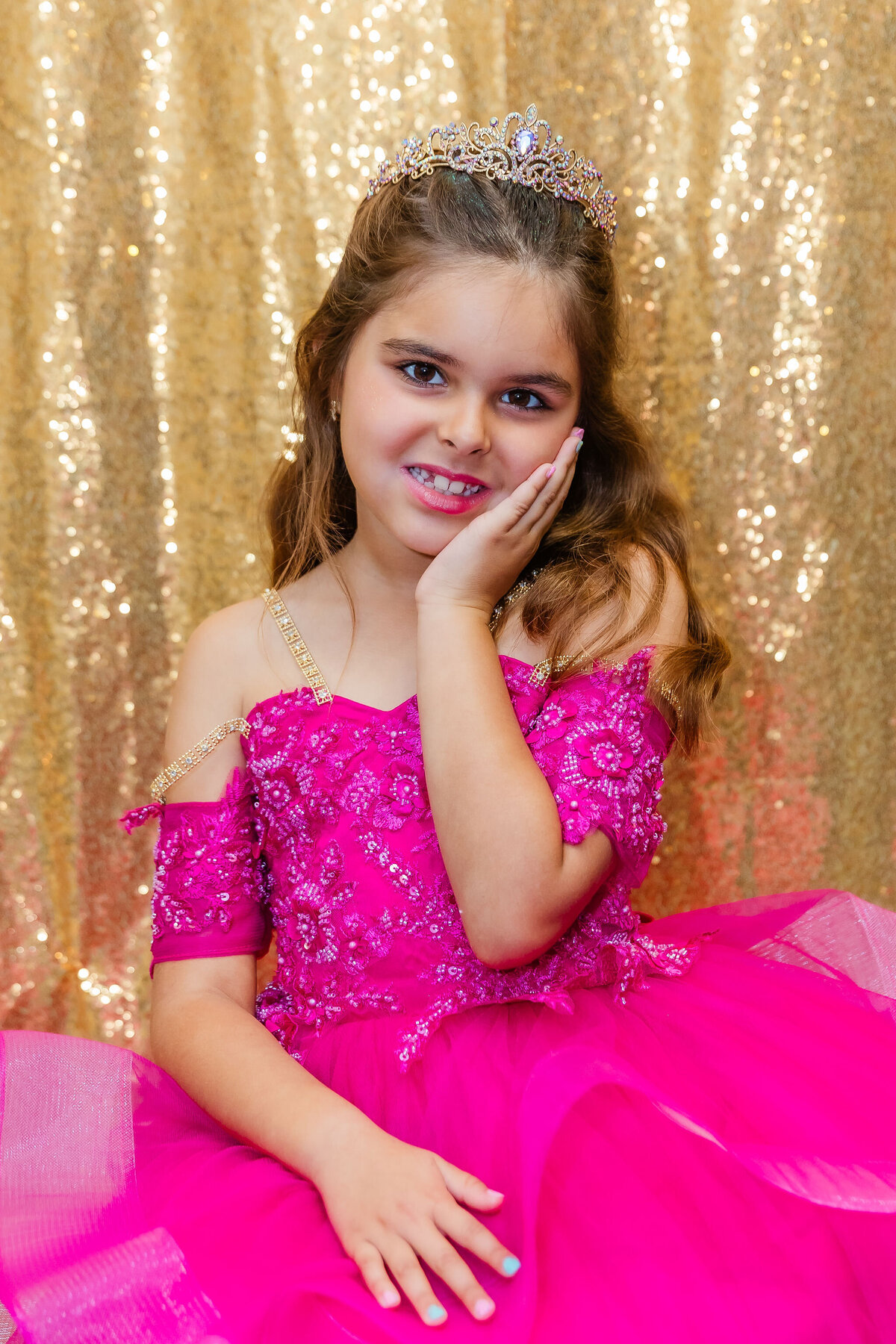 Sabrina-skye-photo-co-Portraits-25