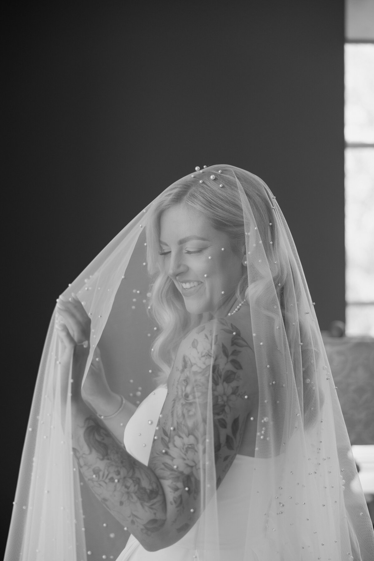 SA_Wedding_Previews_websize_RD_2024-012