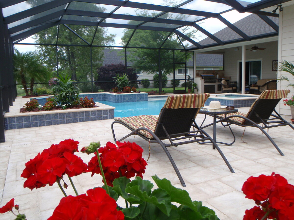 luxury-north-florida-pool-builder-southern-outdoor-spaces127