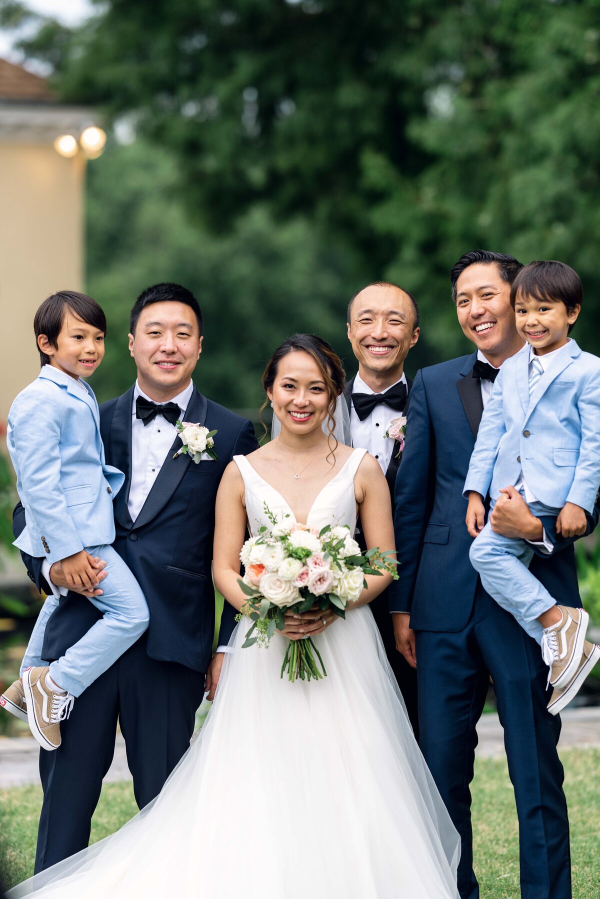 belmont-manor-wedding-baltimore-wedding-photographer-bailey-weddings-asian-american-wedding-karenadixon-2022-318
