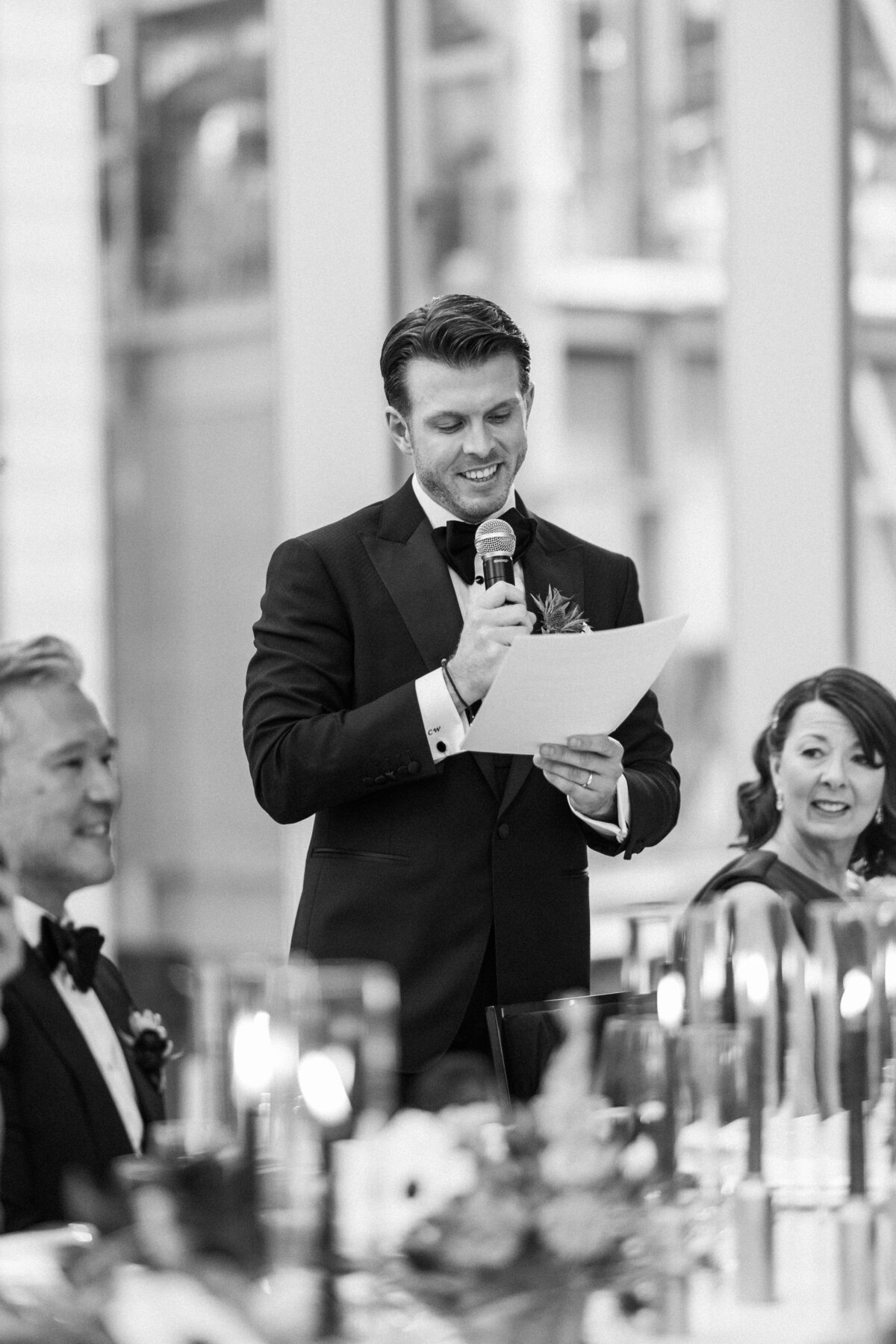 515-Shangri-La-Hotel-Toronto-Canada-Christopher-Edward-Wedding-25