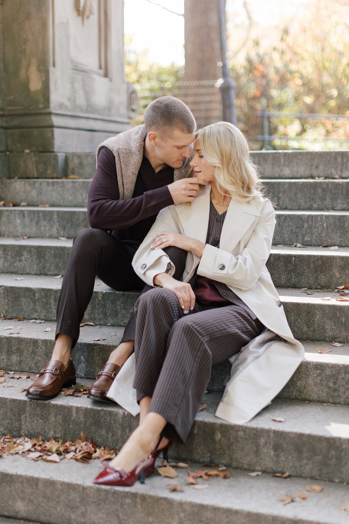 hope-helmuth-photo-central-park-43