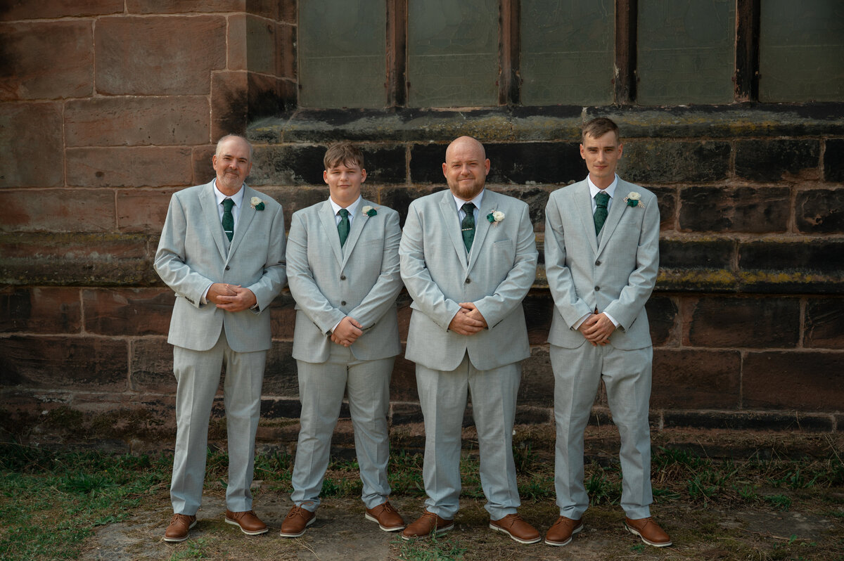 Carmen Sherred Photography (5 of 379)