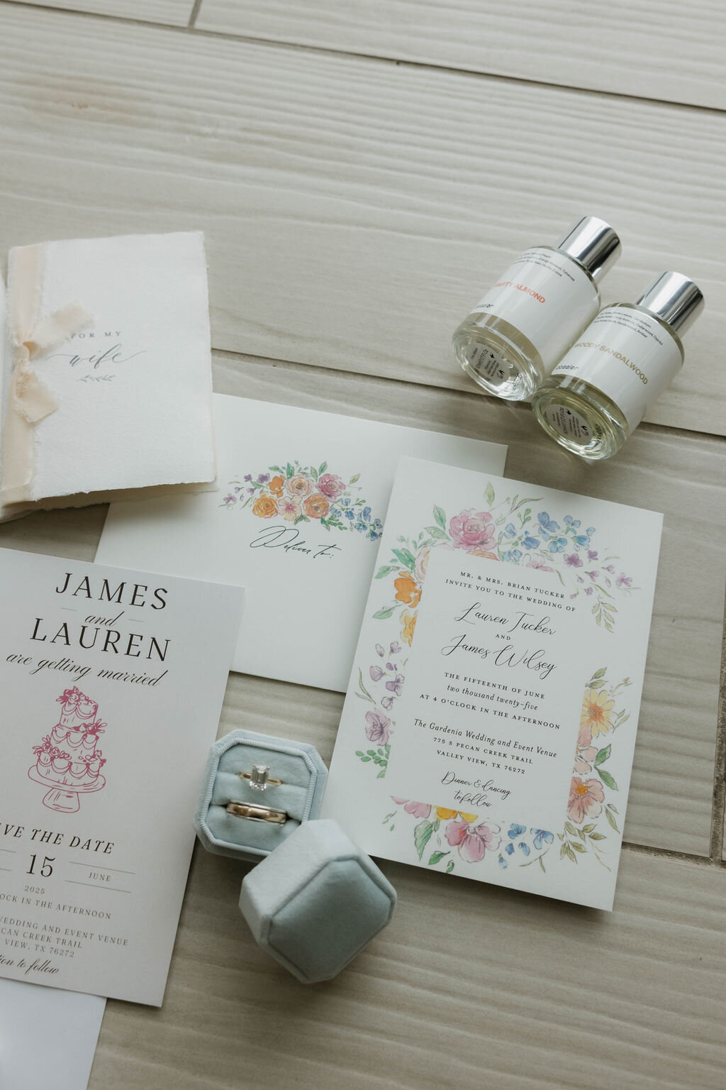 Dallas-wedding-planner-15