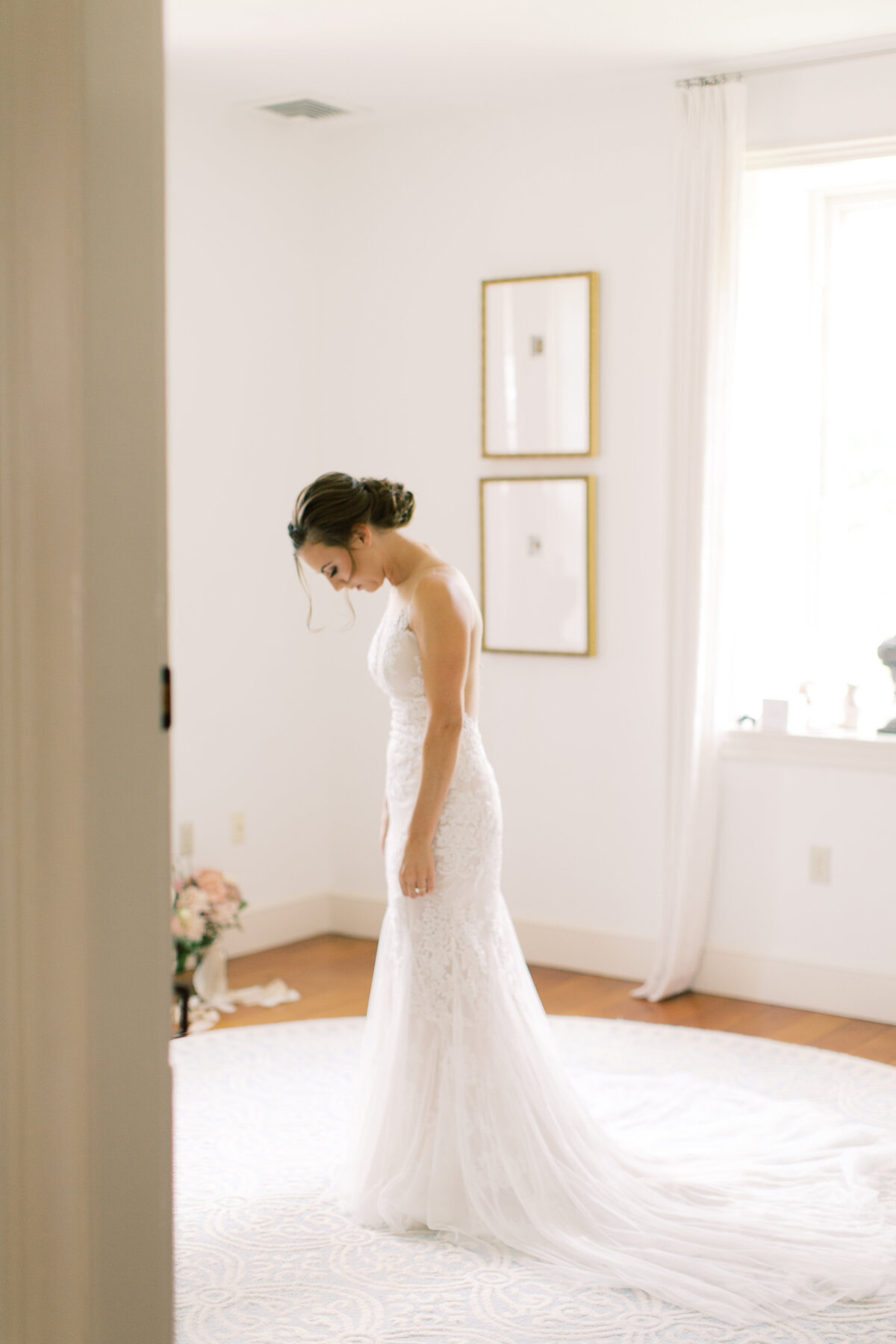Prep-Boland-Briannawilburphoto-48