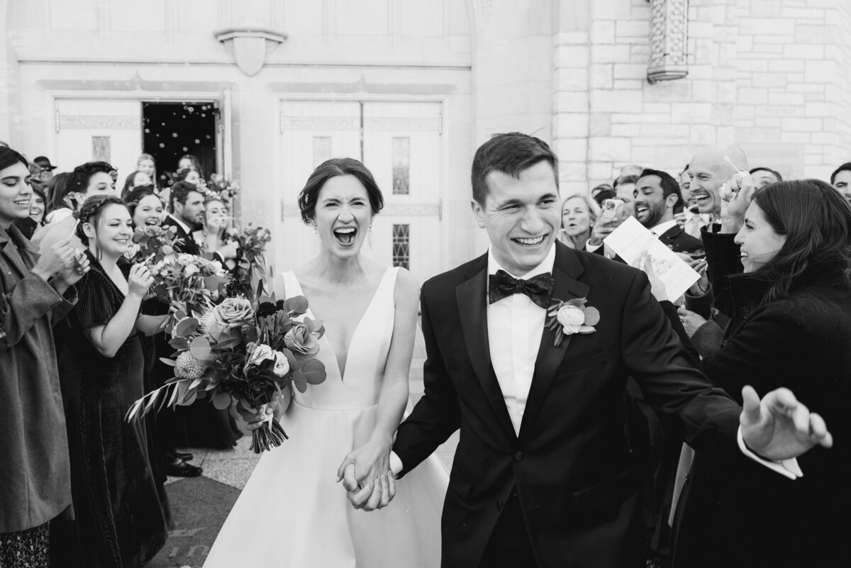 Ed and Aileen Photography Chicago Illinois Digital Film Wedding Engagement Photographers Destination 110