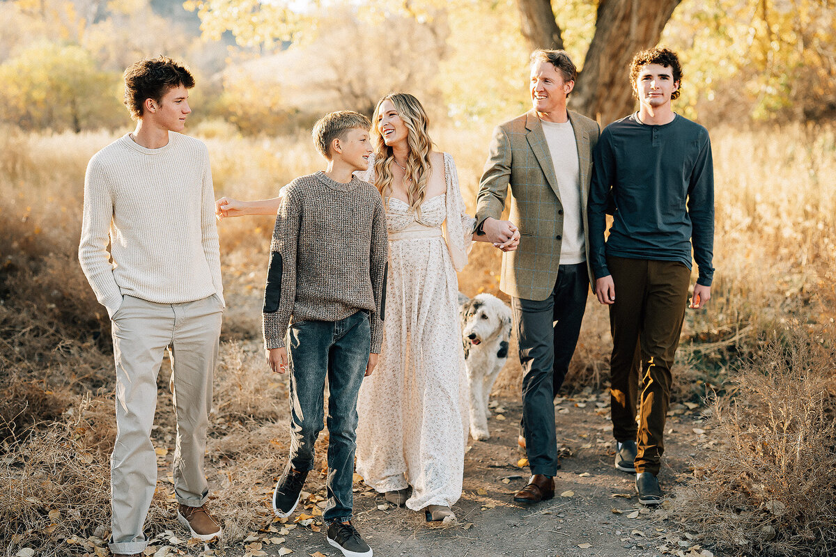 denver-family-photography_9801