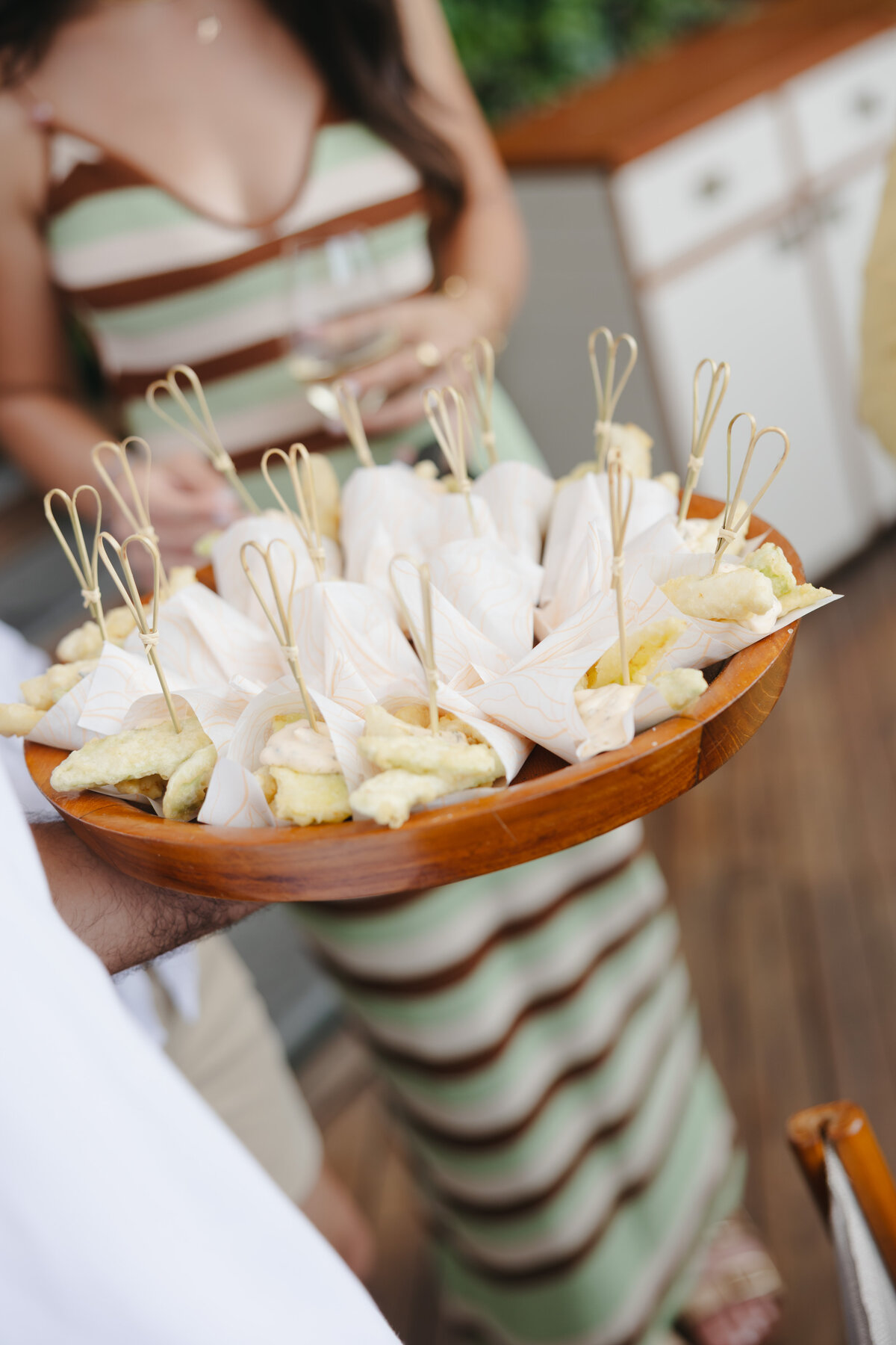 Cacie_Carroll@CacieCarrollPhotography_KriziaandNick_DayAfterBrunch_LongosteriaSantaMargheritaItaly-76