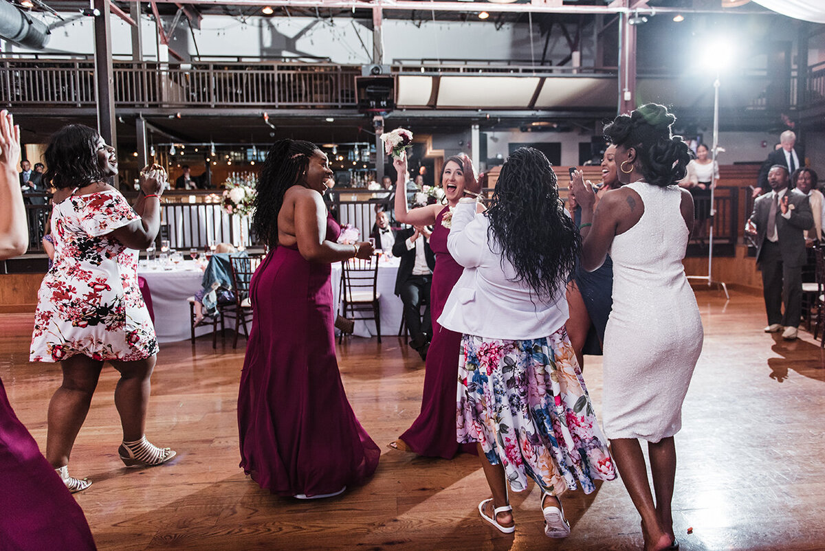 Iron-City-Birmingham-Wedding-Bang-Images (31)