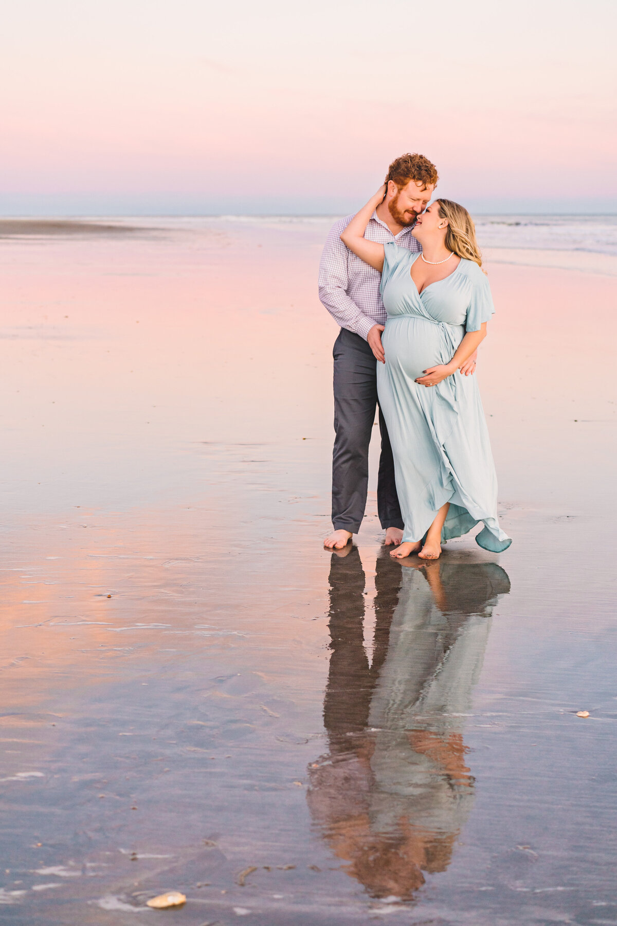 082_AshleyCurtis_KrissyMillar_08882_20211107-Edit-Edit-Edit