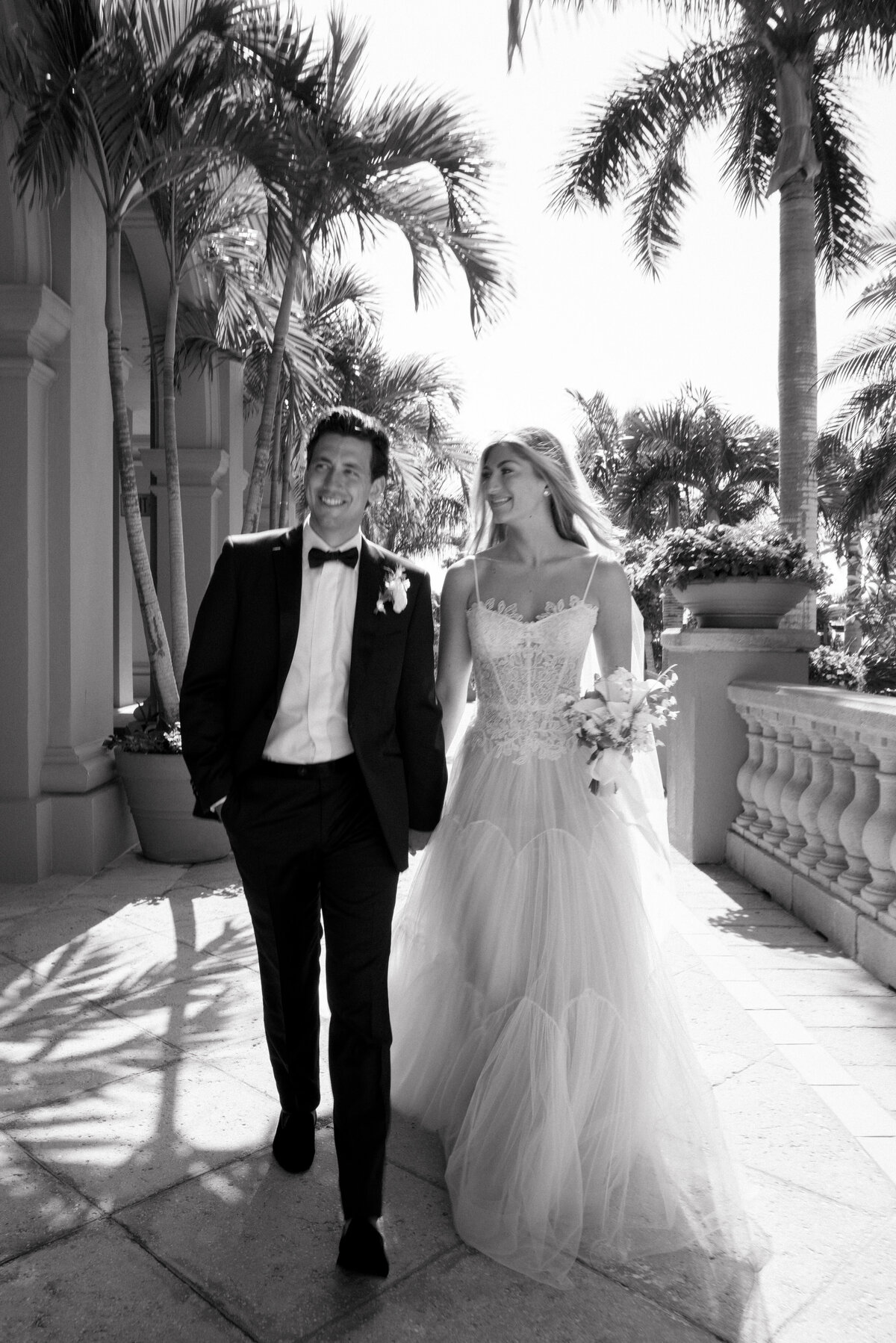 ritz carlton naples florida destination wedding photographer-35
