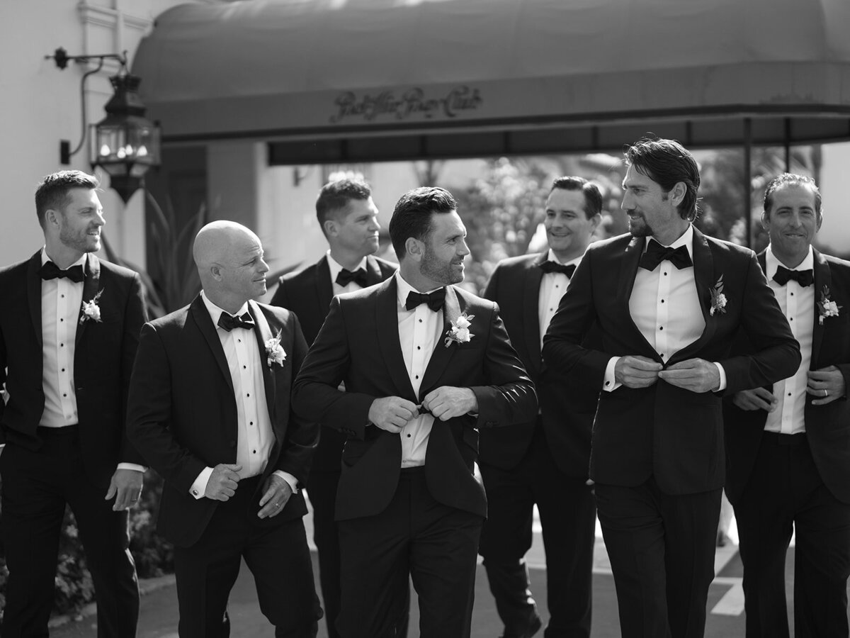 Jenny Quicksall Photography_Heather+Rylan_Pacific Palisades California-26