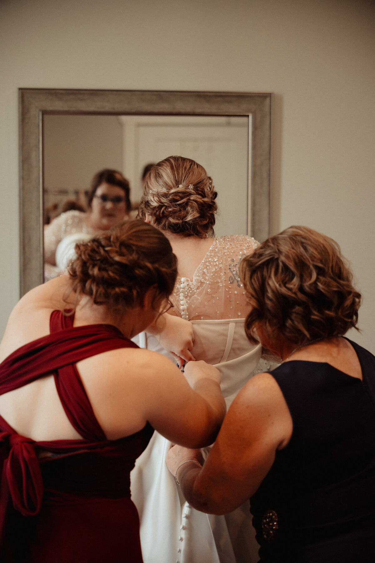 Duncan Wedding-95
