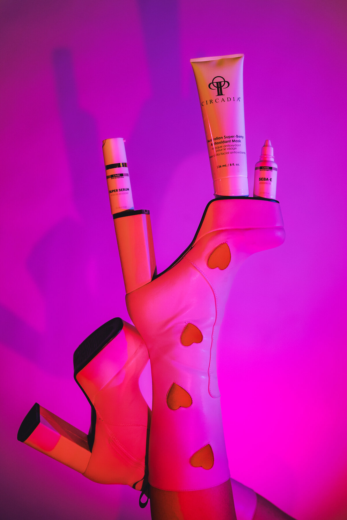 G_LSB-9