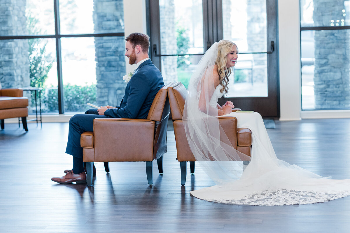 MDPhotography_Weddings_Lindsey&Blake_1-190