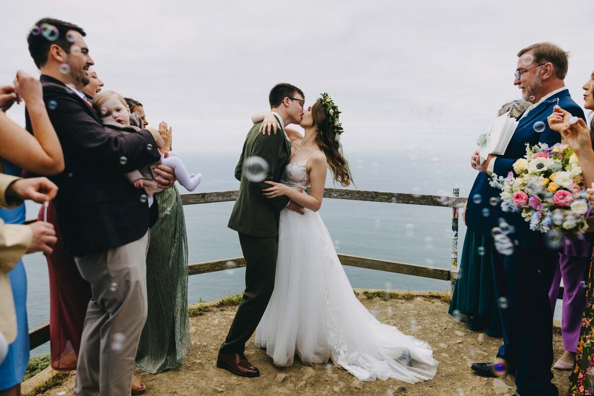 Brandi Rollins Photo_Cameron and Clark TEASERS0011