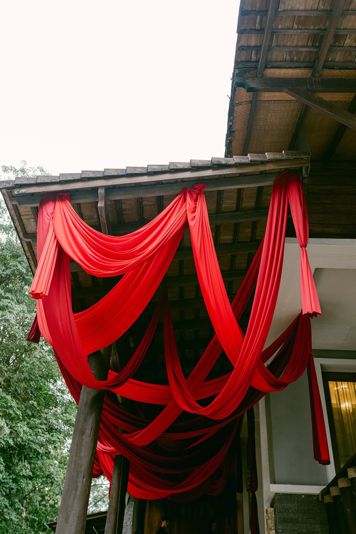 00050JS Kuala Lumpur Wedding Photography Maritha Mae