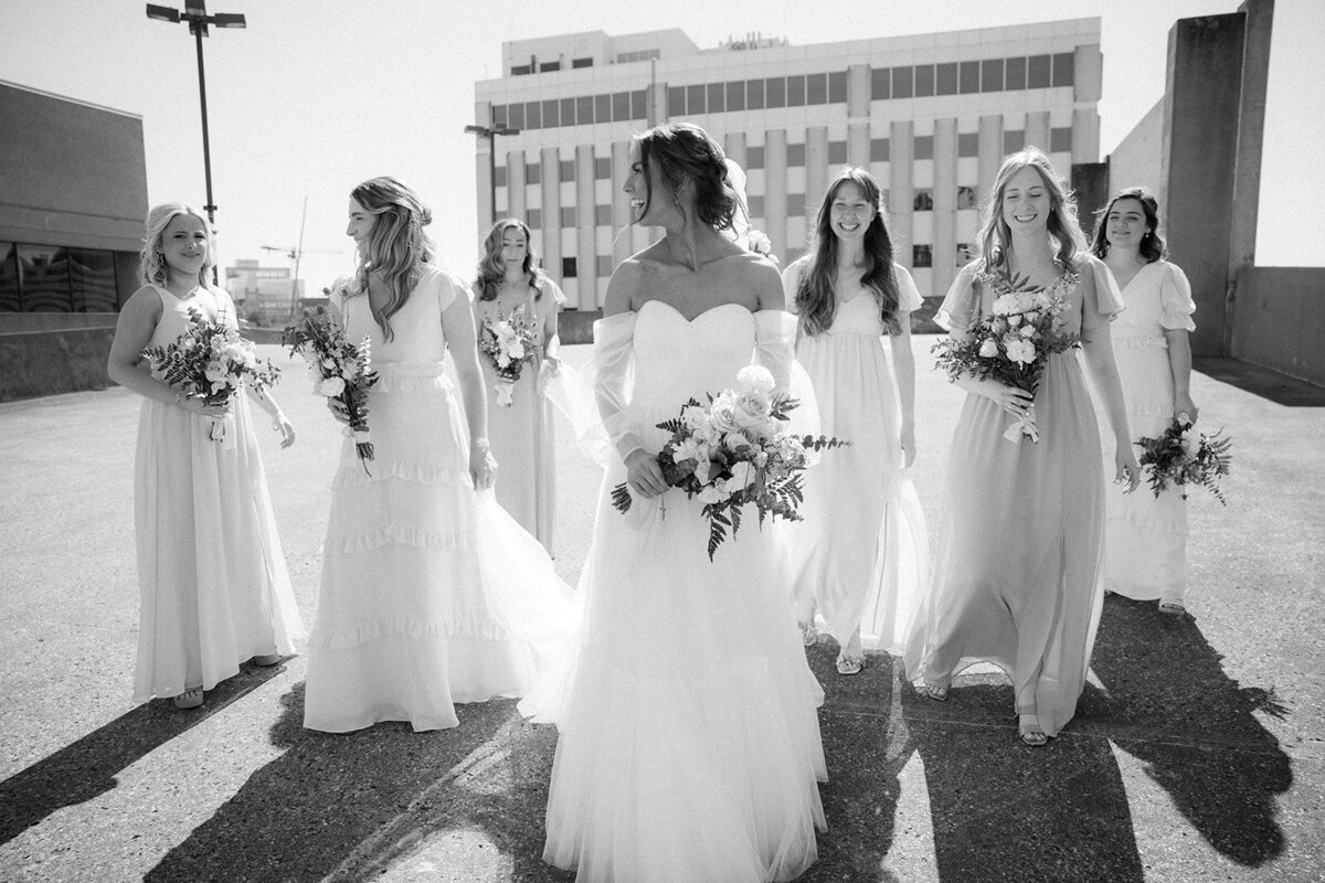 Wedding-Photographer-TN-06