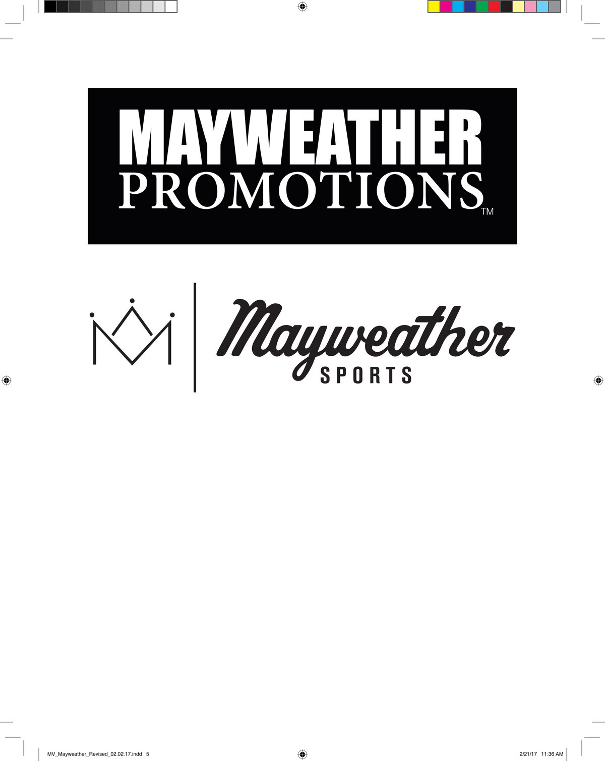 TEWC_Floyd-Mayweather_Print-Test_02.21.17-5