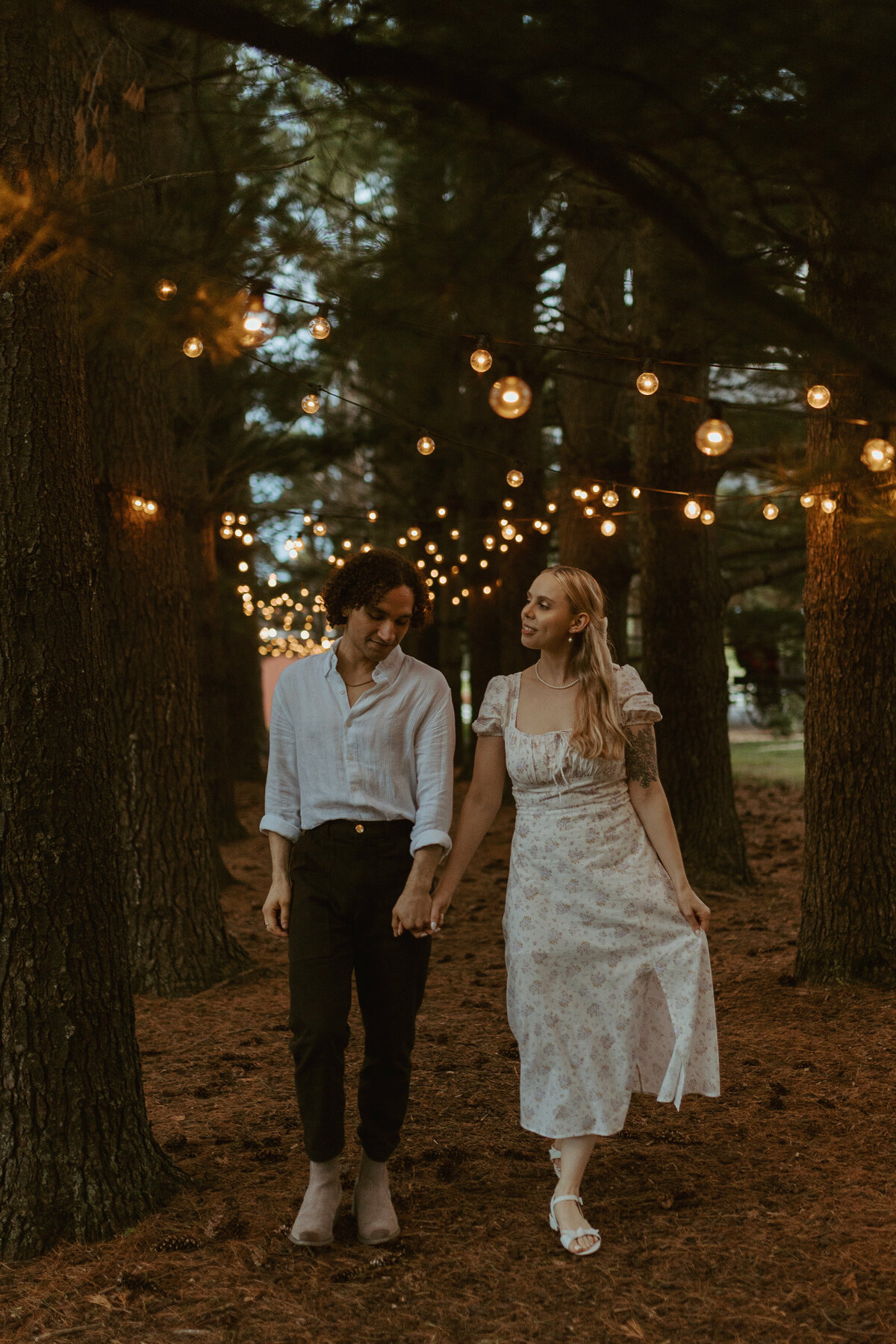 MCEngagement095