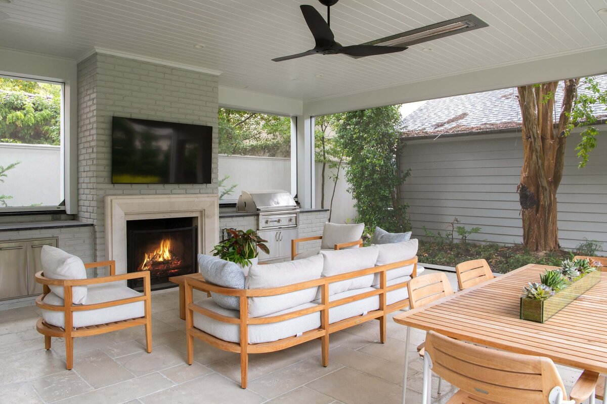 3652 Maplewood Ave-27