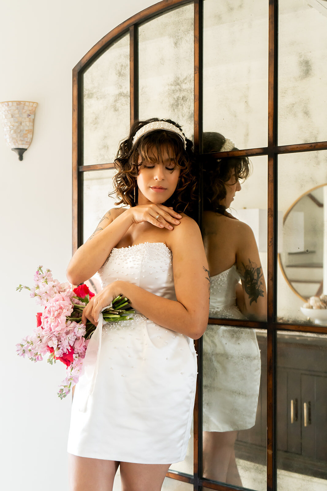 toro photo company salt marsh events amelia island wedding (2)