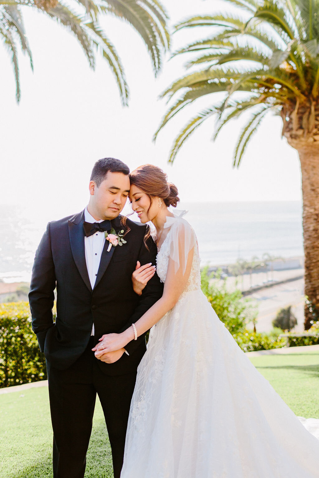Nicole_Catherine_Photography_Flora_Justin63