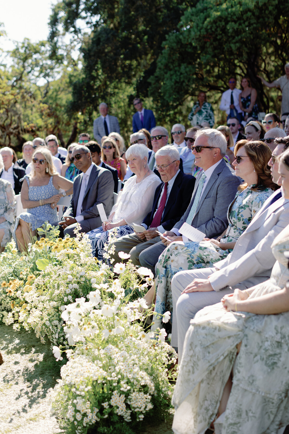 Katie + Matt Wedding_Niki Rhodes Photo-49