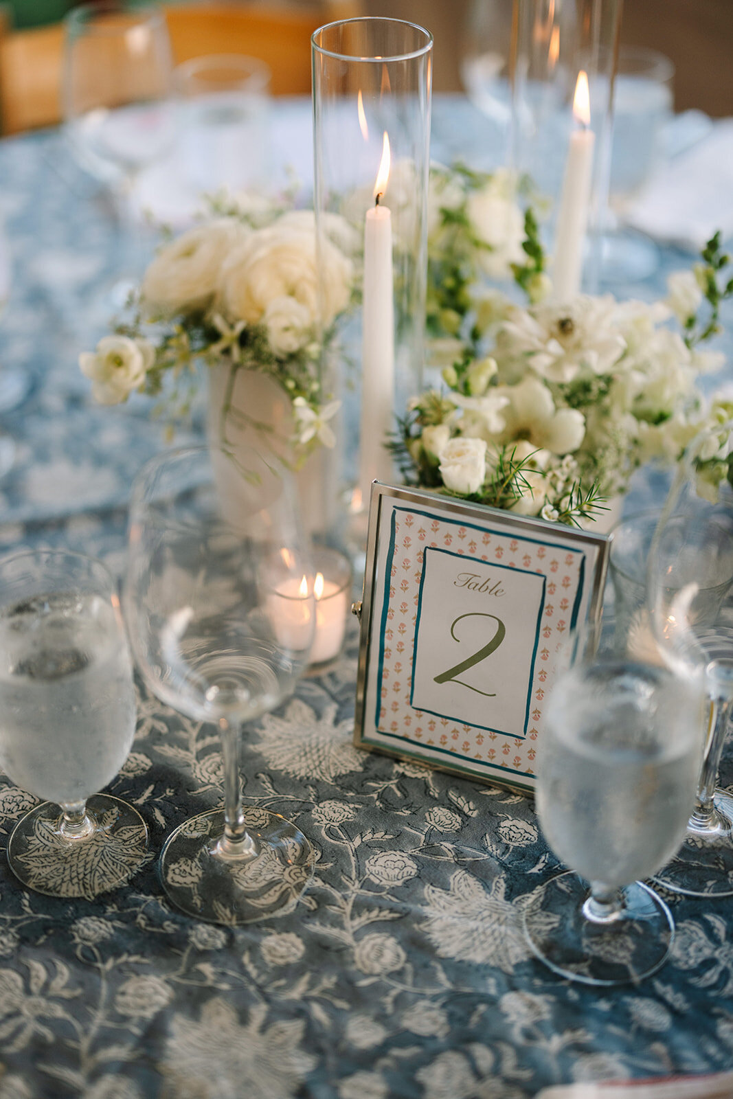 maine-private-home-wedding-108