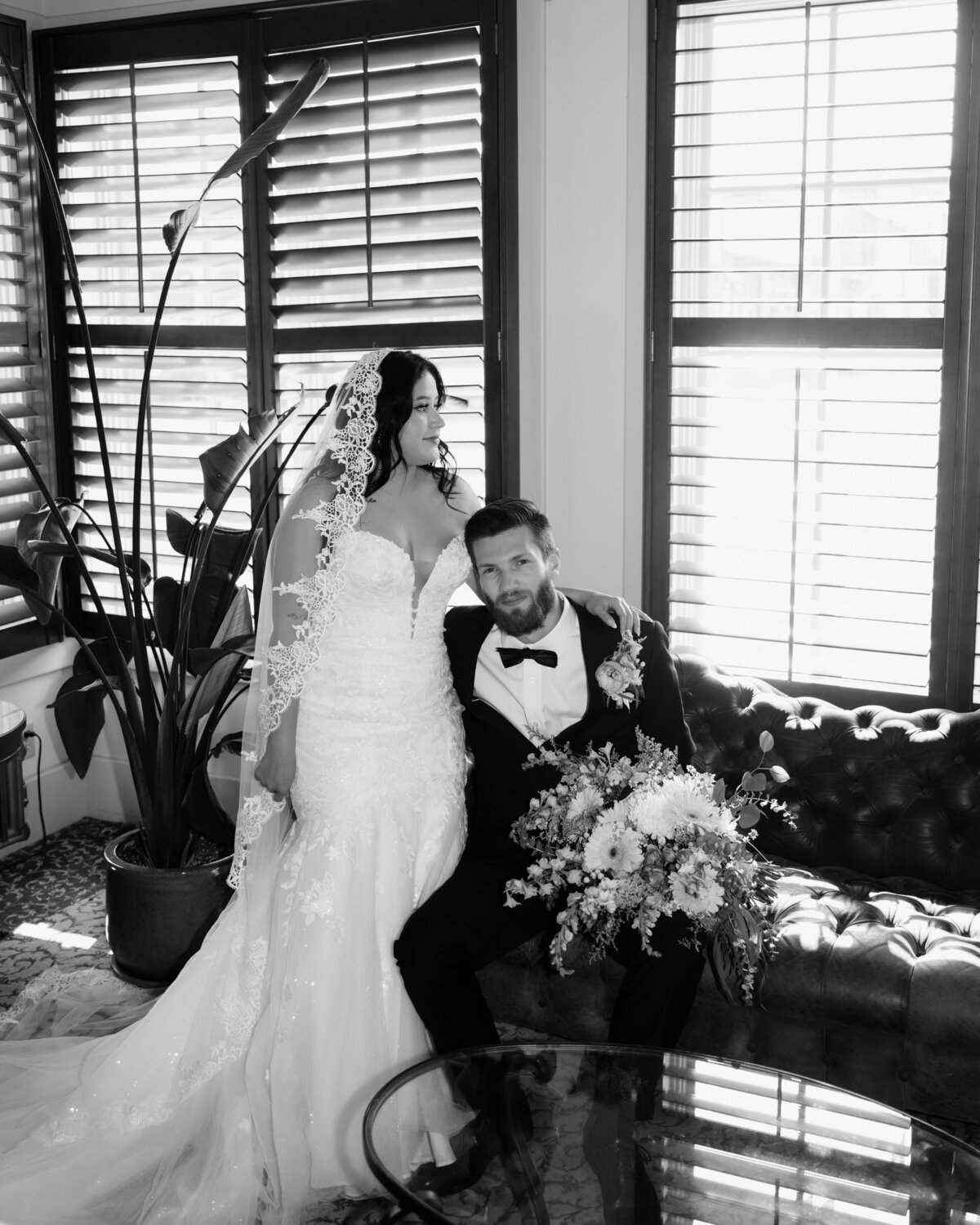 L&L_Wedding_MarissaRosenbaumPhotoBW-267