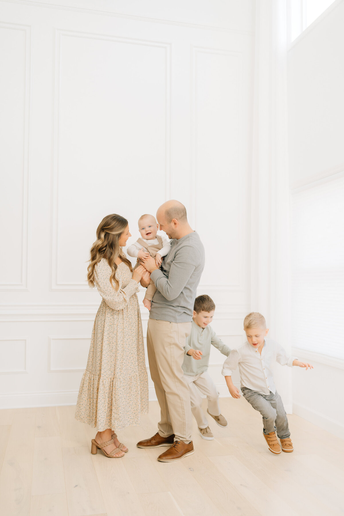 KellyAnnPhotography_website-48